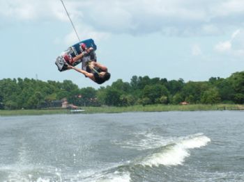 braden profile photo