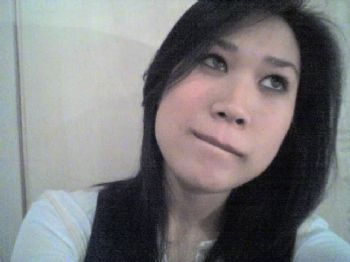 LTlover profile photo