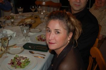 thender3 profile photo