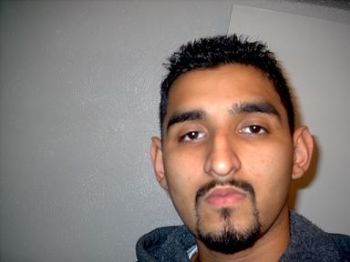 NOS_728 profile photo