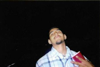 NOS_728 profile photo