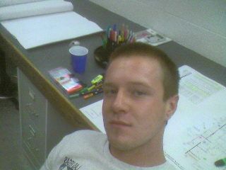 crazy89031 profile photo