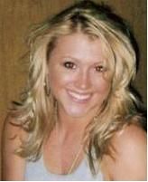 tarashley profile photo