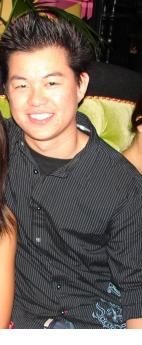 TNGUYEN629 profile photo