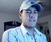 yellowdrift profile photo