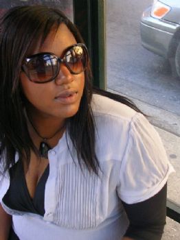 crtnywarren profile photo