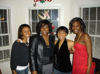 crtnywarren profile photo