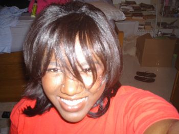 crtnywarren profile photo