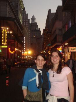 MariaMohando profile photo