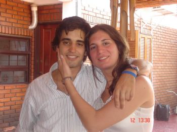 MariaMohando profile photo