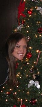 cortie777 profile photo