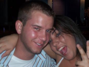 chase0906 profile photo