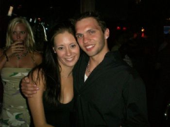 chase0906 profile photo