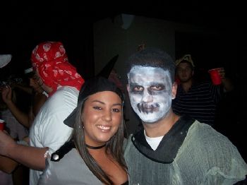 chase0906 profile photo