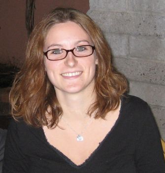 princesskt profile photo