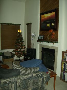 becca_a_2006 profile photo