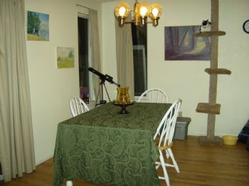 becca_a_2006 profile photo