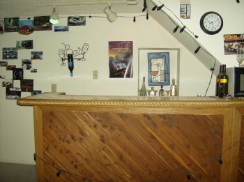 becca_a_2006 profile photo