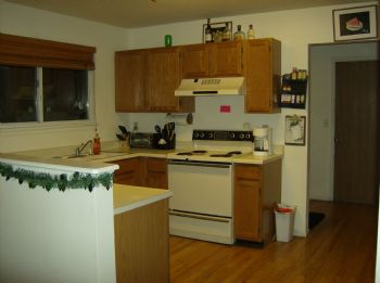 becca_a_2006 profile photo