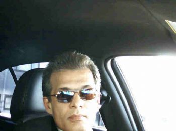 XL_611 profile photo