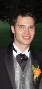 MarcelS81 profile photo