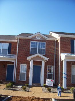 MarcelS81 profile photo