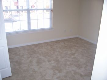 MarcelS81 profile photo