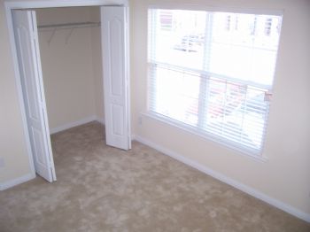 MarcelS81 profile photo