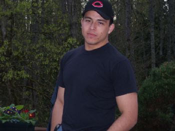 jflo81 profile photo