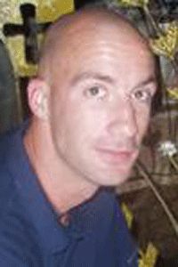 ballina007 profile photo