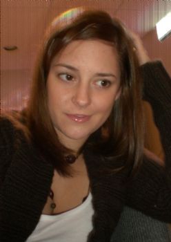 lmaisner profile photo