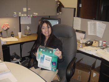 jnucum profile photo