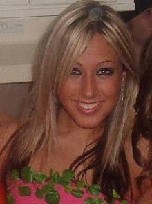 JulieEllis09 profile photo
