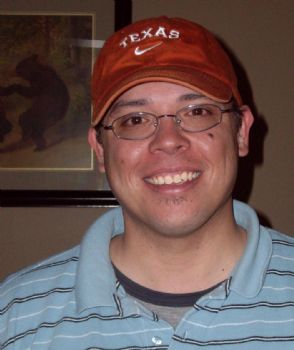 mtntxn profile photo