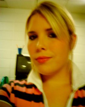 Suzanna profile photo