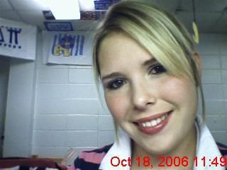 Suzanna profile photo