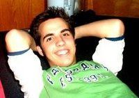 matymatmat profile photo