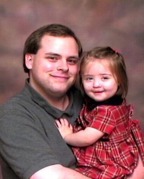 dragonforce profile photo