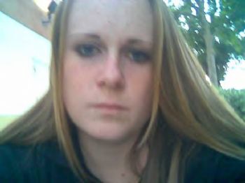 scarlette profile photo