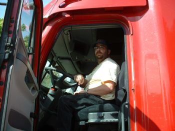 lildmn profile photo