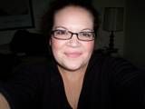 rainholocaus profile photo
