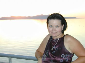 thewayitgoes profile photo