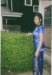 mookey63 profile photo