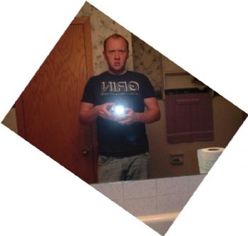 Norm47 profile photo