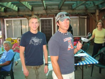 AJPETE profile photo