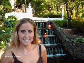 kate78 profile photo