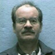 heroes13 profile photo