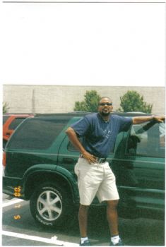 Prince2000 profile photo