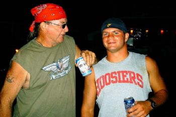 bpost22 profile photo