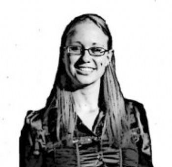 MoeVeg profile photo